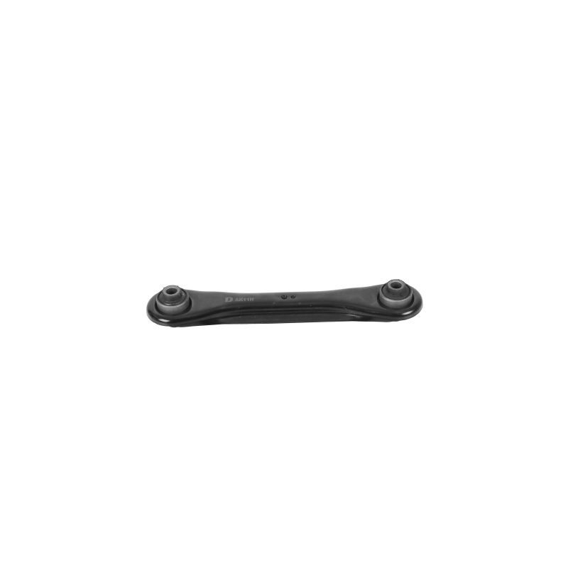 Delphi TC4875 Rod/Strut, wheel suspension - 5