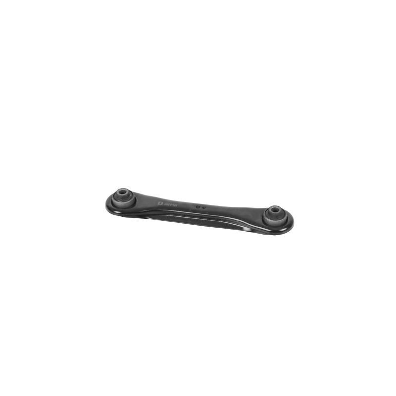 Delphi TC4875 Rod/Strut, wheel suspension - 6