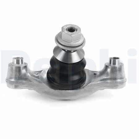 Delphi TC4877 Ball Joint - 1