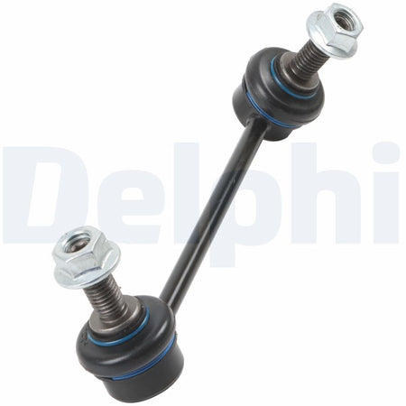 Delphi TC4878 Link/Coupling Rod, stabiliser bar - 1