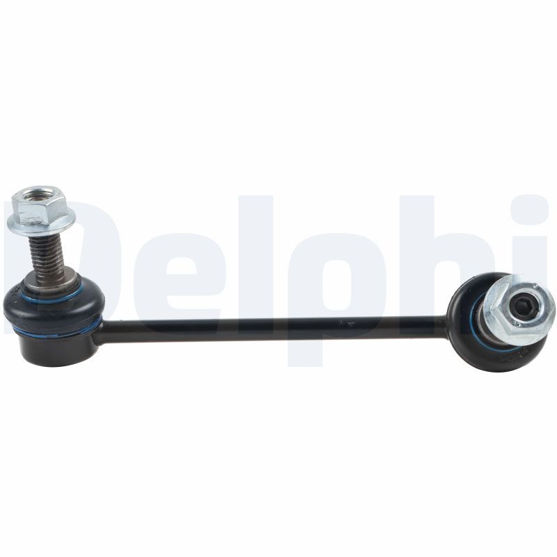 Delphi TC4878 Link/Coupling Rod, stabiliser bar - 2