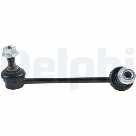 Delphi TC4878 Link/Coupling Rod, stabiliser bar - 2