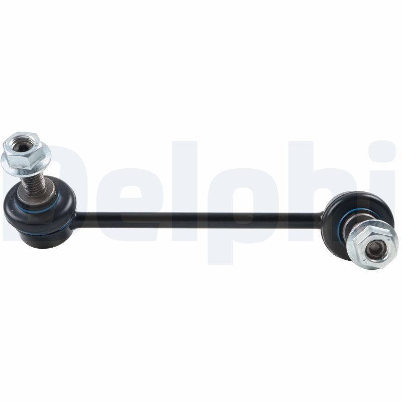 Delphi TC4878 Link/Coupling Rod, stabiliser bar - 3