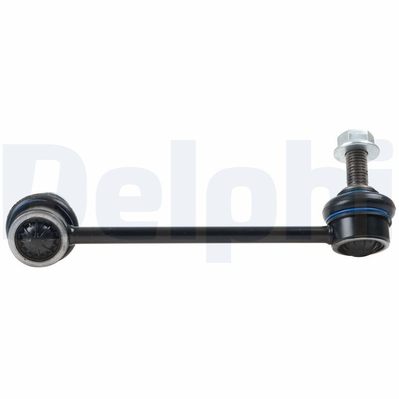 Delphi TC4878 Link/Coupling Rod, stabiliser bar - 4