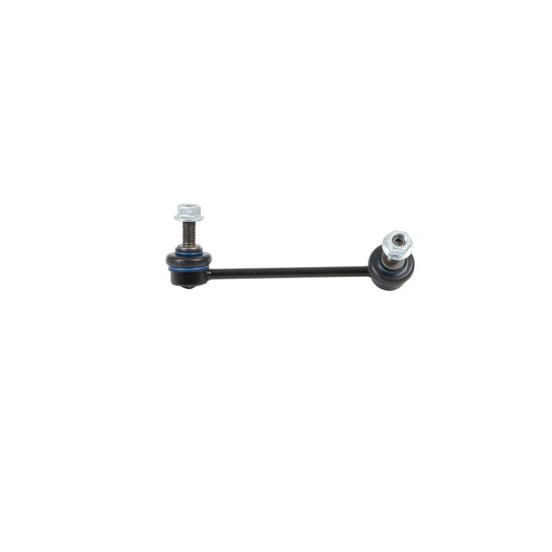 Delphi TC4878 Link/Coupling Rod, stabiliser bar - 5