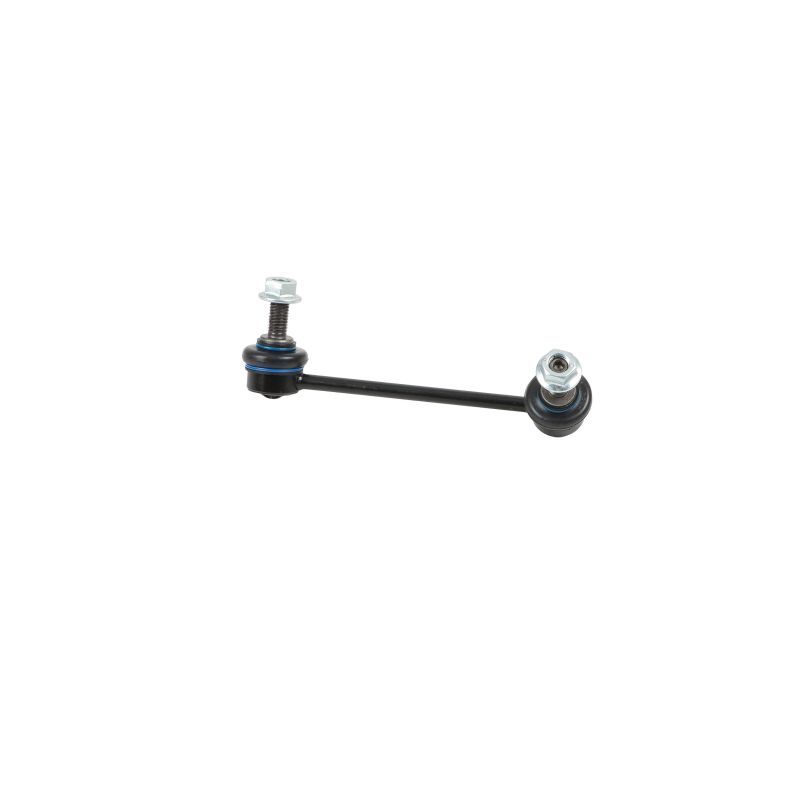 Delphi TC4878 Link/Coupling Rod, stabiliser bar - 6