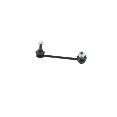 Delphi TC4878 Link/Coupling Rod, stabiliser bar - 6