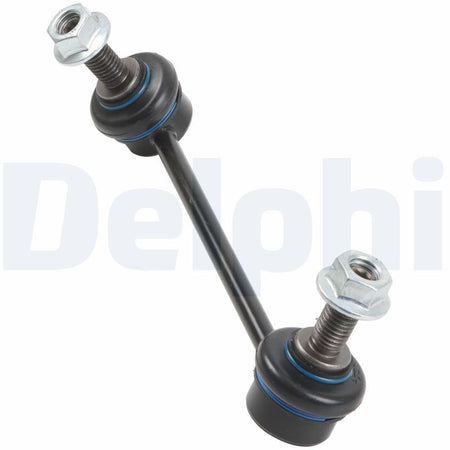 Delphi TC4879 Link/Coupling Rod, stabiliser bar - 1
