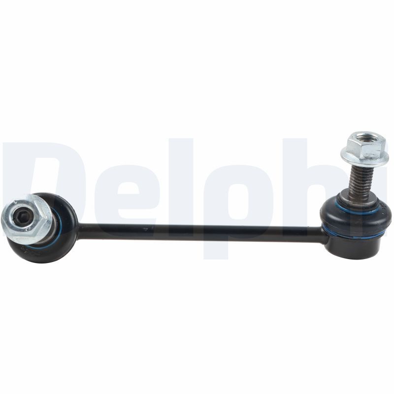 Delphi TC4879 Link/Coupling Rod, stabiliser bar - 2