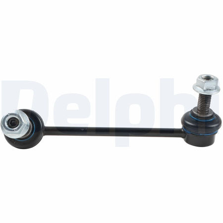 Delphi TC4879 Link/Coupling Rod, stabiliser bar - 2
