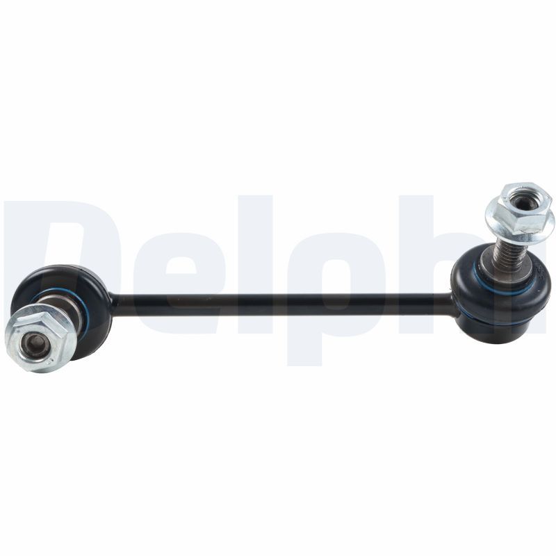 Delphi TC4879 Link/Coupling Rod, stabiliser bar - 3