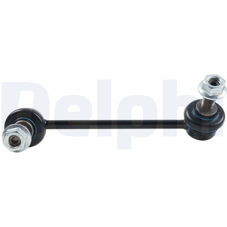 Delphi TC4879 Link/Coupling Rod, stabiliser bar - 3