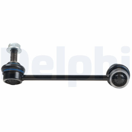Delphi TC4879 Link/Coupling Rod, stabiliser bar - 4