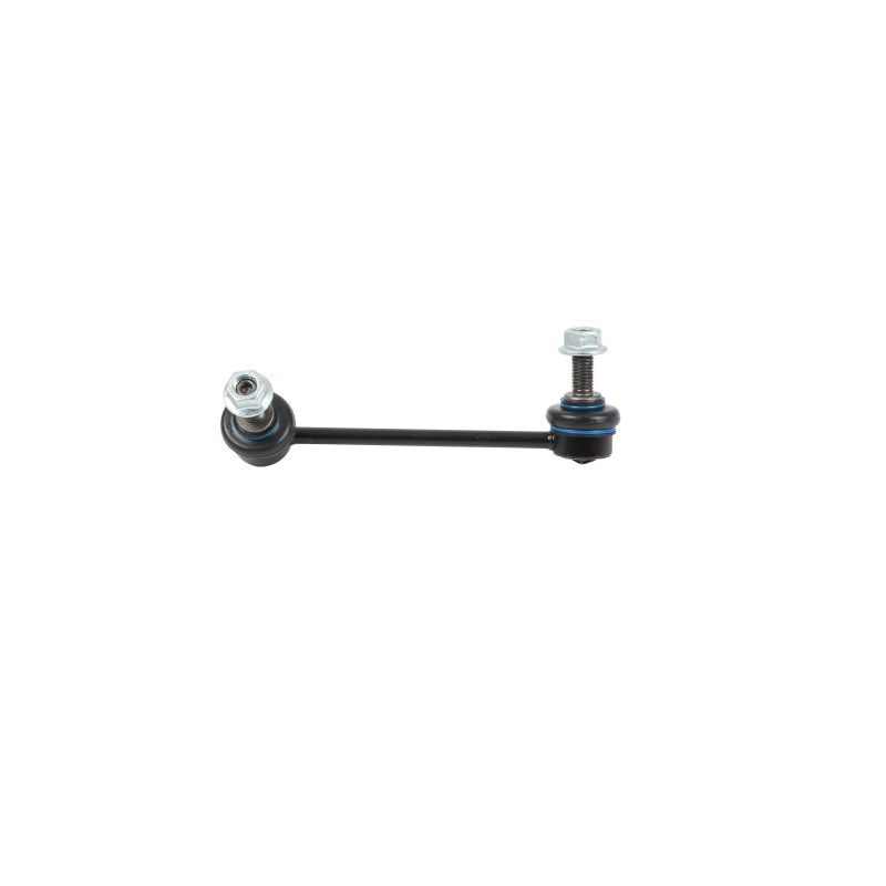 Delphi TC4879 Link/Coupling Rod, stabiliser bar - 5