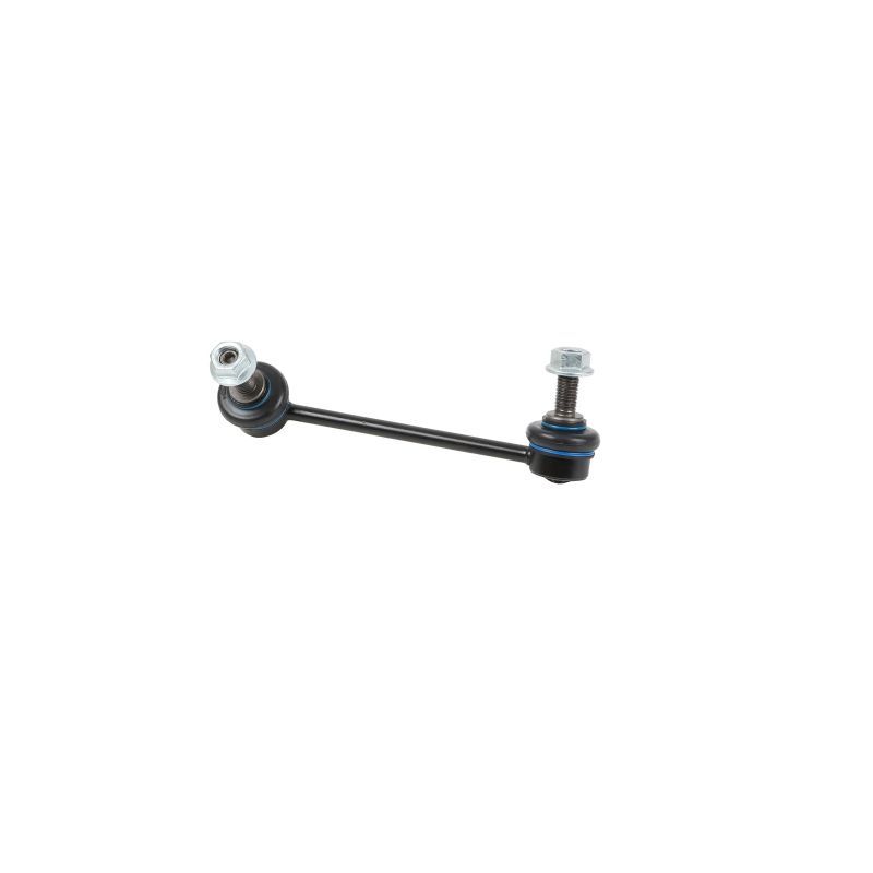 Delphi TC4879 Link/Coupling Rod, stabiliser bar - 6