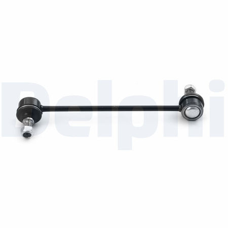 Delphi TC4884 Link/Coupling Rod, stabiliser bar - 1