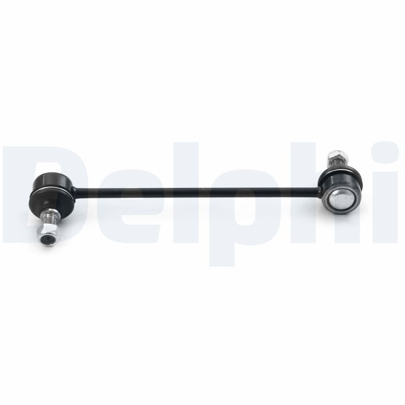 Delphi TC4884 Link/Coupling Rod, stabiliser bar - 1
