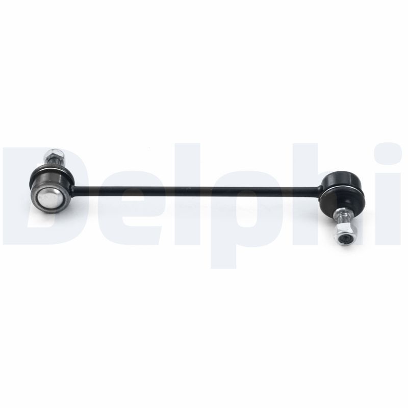 Delphi TC4885 Link/Coupling Rod, stabiliser bar - 1