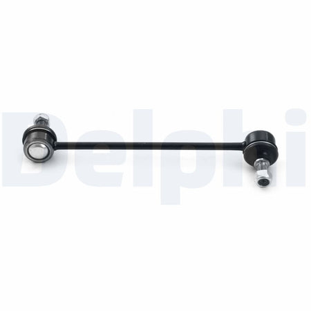 Delphi TC4885 Link/Coupling Rod, stabiliser bar - 1
