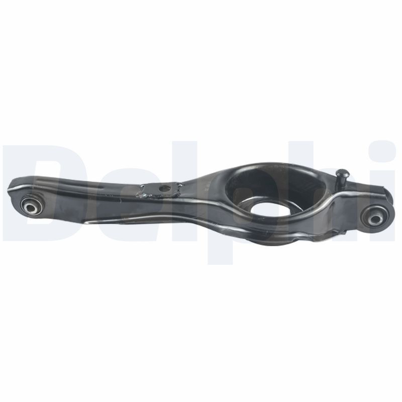 Delphi TC4886 Control/Trailing Arm, wheel suspension - 1