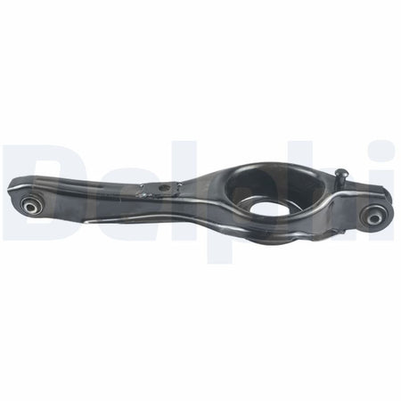 Delphi TC4886 Control/Trailing Arm, wheel suspension - 1
