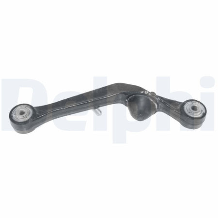 Delphi TC4897 Control/Trailing Arm, wheel suspension - 1