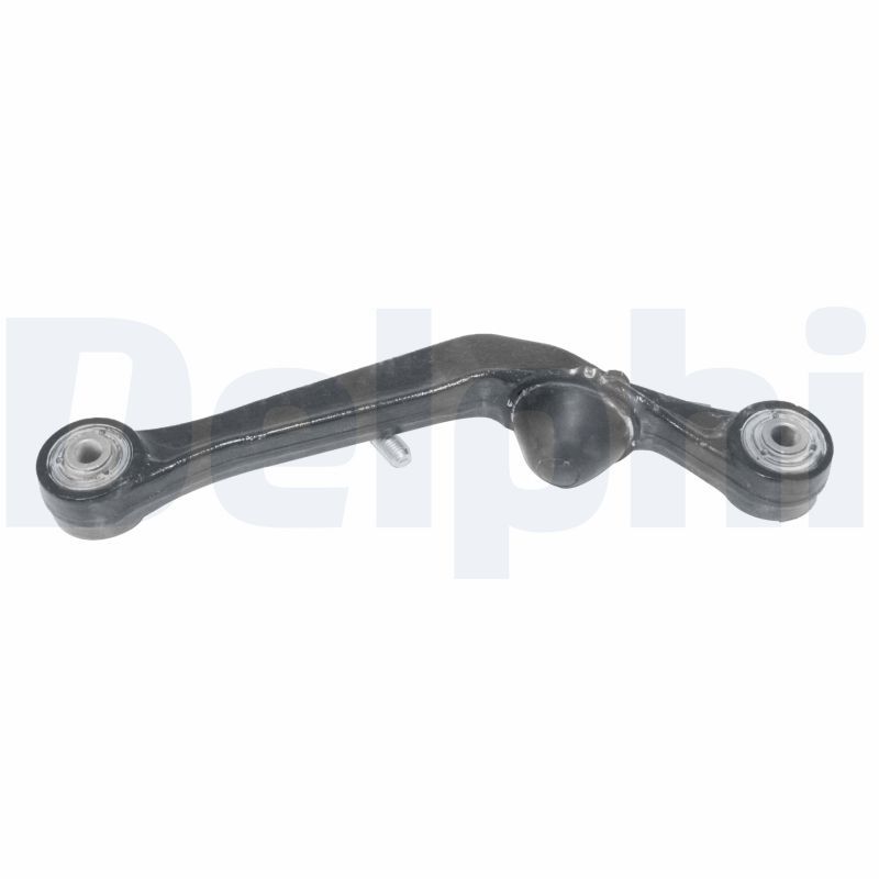 Delphi TC4897 Control/Trailing Arm, wheel suspension - 1