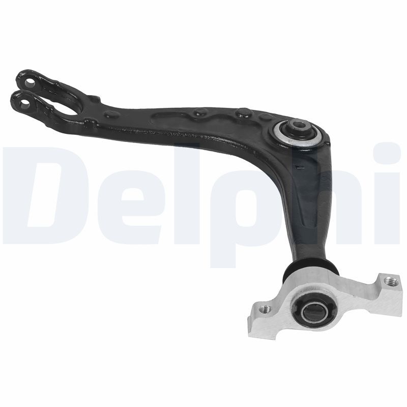 Delphi TC4900 Control/Trailing Arm, wheel suspension - 1
