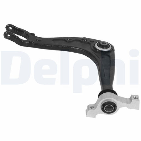 Delphi TC4900 Control/Trailing Arm, wheel suspension - 1