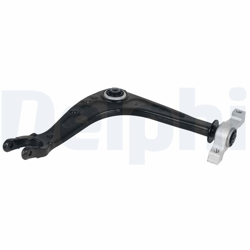 Delphi TC4900 Control/Trailing Arm, wheel suspension - 2