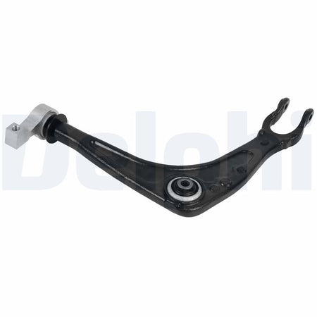 Delphi TC4900 Control/Trailing Arm, wheel suspension - 3