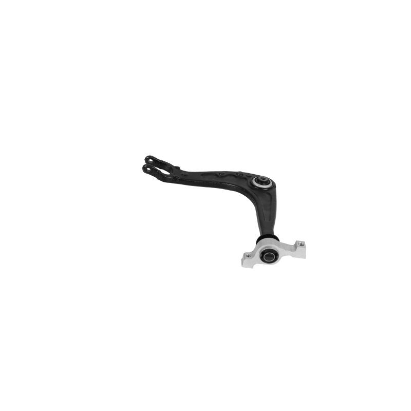 Delphi TC4900 Control/Trailing Arm, wheel suspension - 5