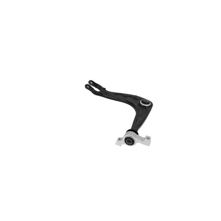 Delphi TC4900 Control/Trailing Arm, wheel suspension - 6