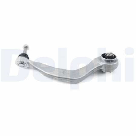 Delphi TC4904 Control/Trailing Arm, wheel suspension - 1