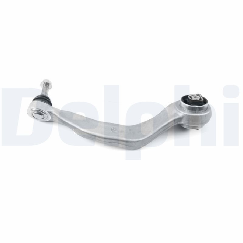 Delphi TC4904 Control/Trailing Arm, wheel suspension - 1