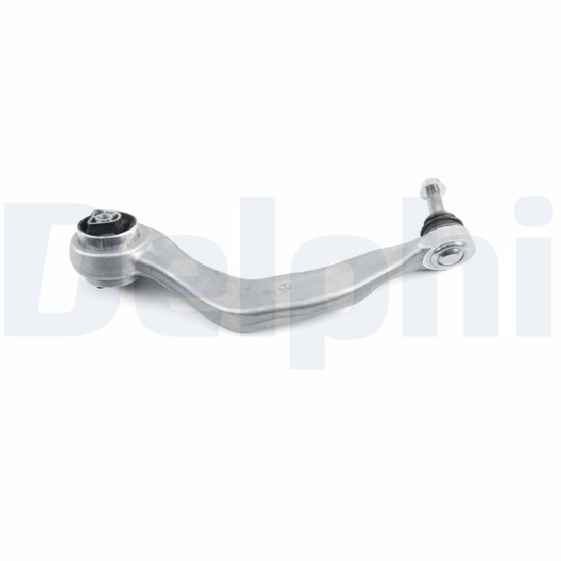 Delphi TC4905 Control/Trailing Arm, wheel suspension - 1
