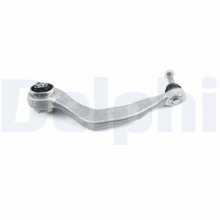 Delphi TC4905 Control/Trailing Arm, wheel suspension - 1