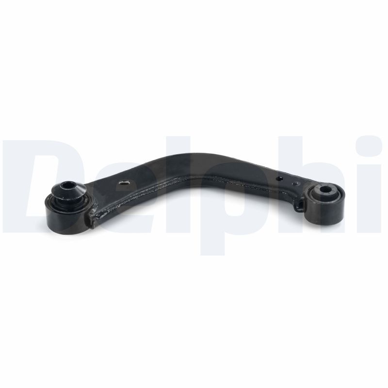 Delphi TC4910 Control/Trailing Arm, wheel suspension - 1