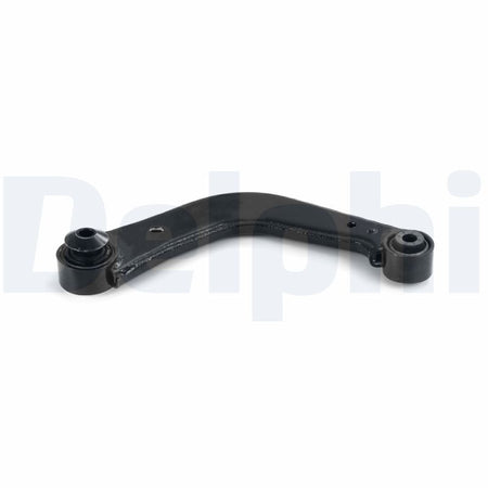 Delphi TC4910 Control/Trailing Arm, wheel suspension - 1