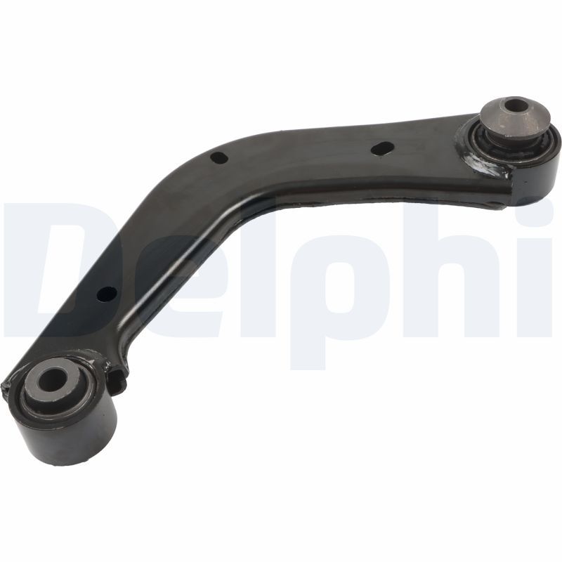 Delphi TC4911 Control/Trailing Arm, wheel suspension - 1
