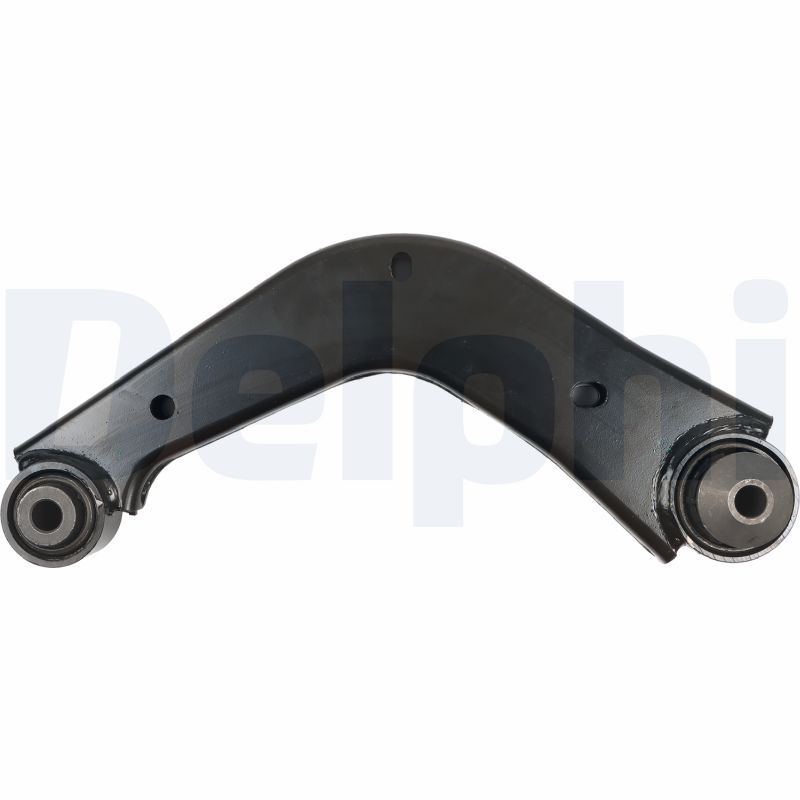 Delphi TC4911 Control/Trailing Arm, wheel suspension - 2