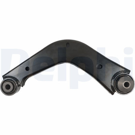 Delphi TC4911 Control/Trailing Arm, wheel suspension - 2