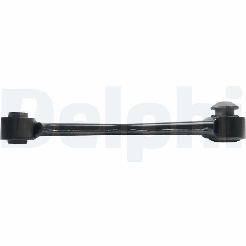 Delphi TC4911 Control/Trailing Arm, wheel suspension - 3