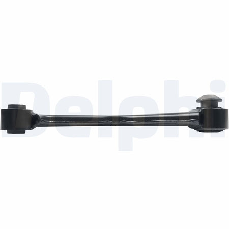 Delphi TC4911 Control/Trailing Arm, wheel suspension - 3