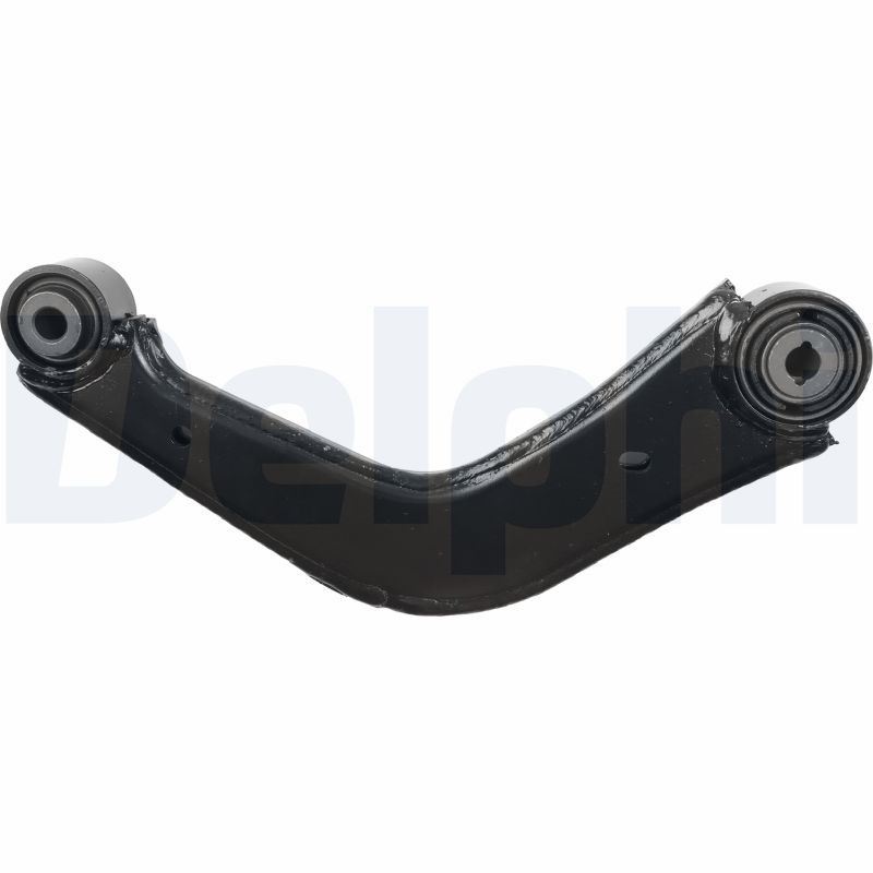 Delphi TC4911 Control/Trailing Arm, wheel suspension - 4