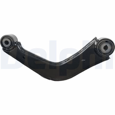 Delphi TC4911 Control/Trailing Arm, wheel suspension - 4