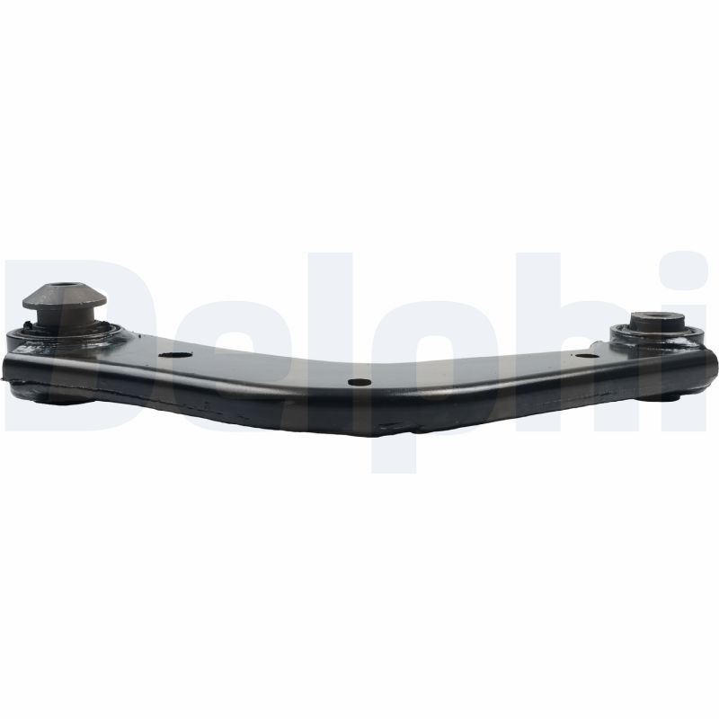 Delphi TC4911 Control/Trailing Arm, wheel suspension - 5