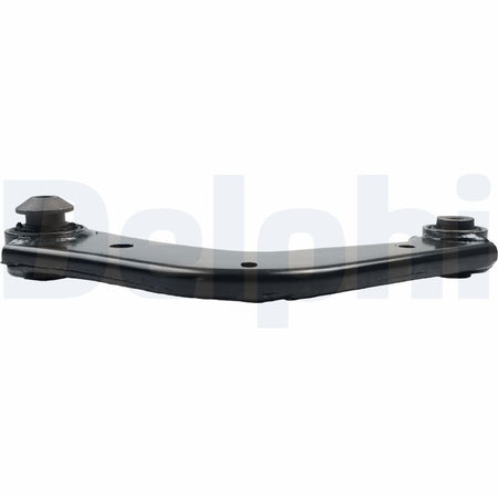 Delphi TC4911 Control/Trailing Arm, wheel suspension - 5