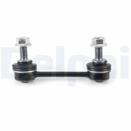 Delphi TC4915 Link/Coupling Rod, stabiliser bar - 1