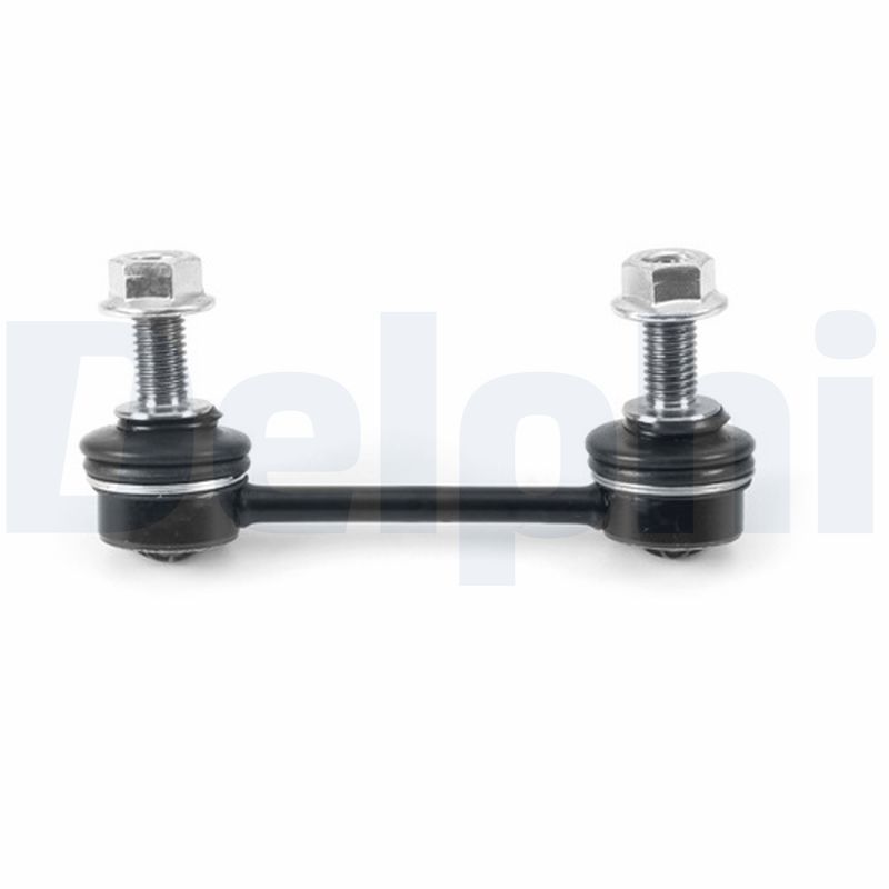 Delphi TC4915 Link/Coupling Rod, stabiliser bar - 1